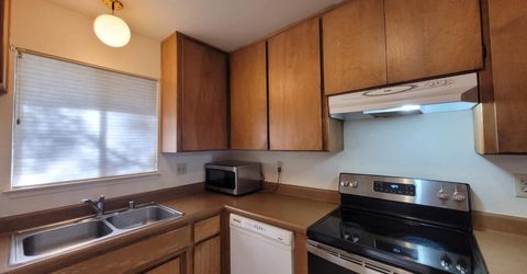 15444 Kingsbury Cir, Grass Valley, CA 95949 Photo