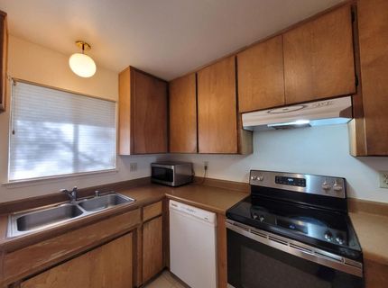 15444 Kingsbury Cir, Grass Valley, CA 95949 Photo