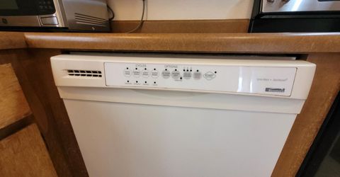 15444 Kingsbury Cir, Grass Valley, CA 95949 Photo