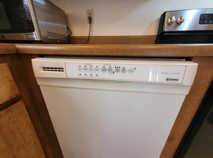 15444 Kingsbury Cir, Grass Valley, CA 95949 Photo