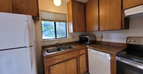 15444 Kingsbury Cir, Grass Valley, CA 95949 Photo