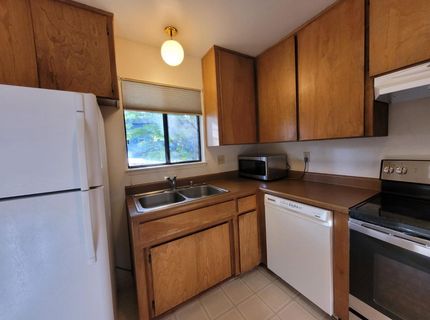 15444 Kingsbury Cir, Grass Valley, CA 95949 Photo