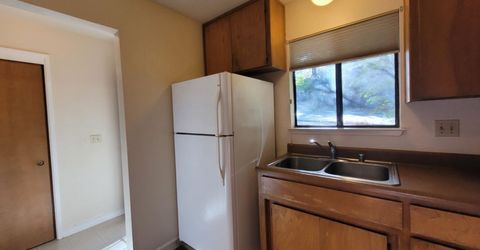 15444 Kingsbury Cir, Grass Valley, CA 95949 Photo