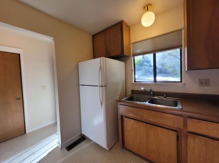 15444 Kingsbury Cir, Grass Valley, CA 95949 Photo