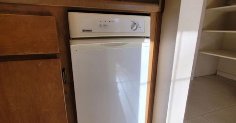 15444 Kingsbury Cir, Grass Valley, CA 95949 Photo