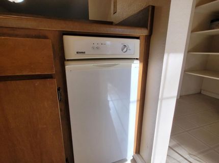 15444 Kingsbury Cir, Grass Valley, CA 95949 Photo