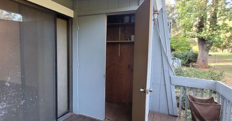 15444 Kingsbury Cir, Grass Valley, CA 95949 Photo