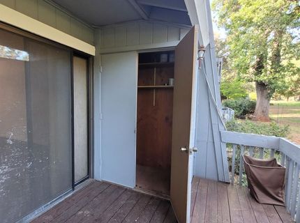 15444 Kingsbury Cir, Grass Valley, CA 95949 Photo