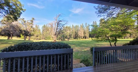 15444 Kingsbury Cir, Grass Valley, CA 95949 Photo