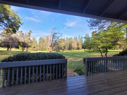 15444 Kingsbury Cir, Grass Valley, CA 95949 Photo