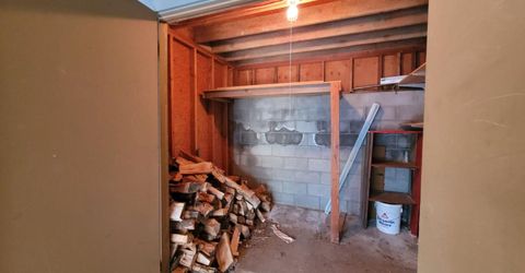 15444 Kingsbury Cir, Grass Valley, CA 95949 Photo