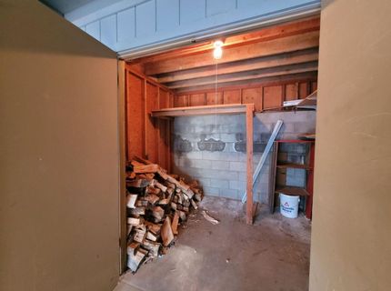 15444 Kingsbury Cir, Grass Valley, CA 95949 Photo