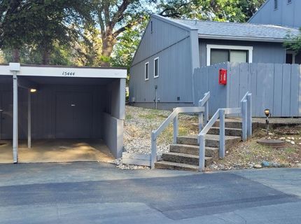15444 Kingsbury Cir, Grass Valley, CA 95949 Photo
