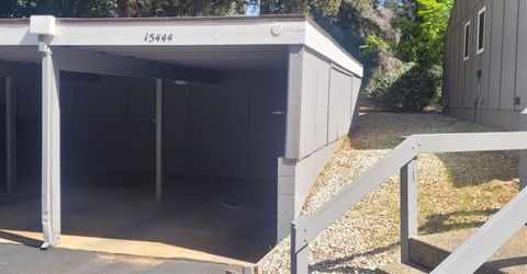 15444 Kingsbury Cir, Grass Valley, CA 95949 Photo