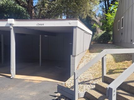 15444 Kingsbury Cir, Grass Valley, CA 95949 Photo