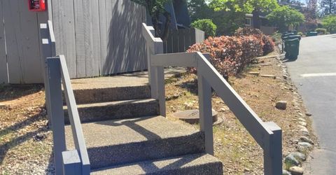 15444 Kingsbury Cir, Grass Valley, CA 95949 Photo