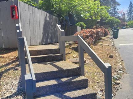 15444 Kingsbury Cir, Grass Valley, CA 95949 Photo