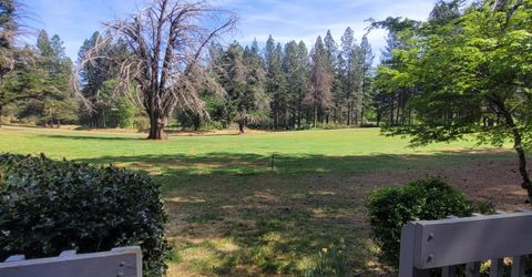 15444 Kingsbury Cir, Grass Valley, CA 95949 Photo