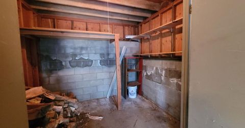 15444 Kingsbury Cir, Grass Valley, CA 95949 Photo