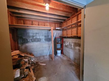 15444 Kingsbury Cir, Grass Valley, CA 95949 Photo