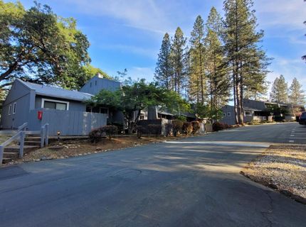 15444 Kingsbury Cir, Grass Valley, CA 95949 Photo