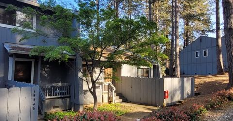 15444 Kingsbury Cir, Grass Valley, CA 95949 Photo