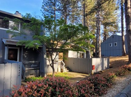 15444 Kingsbury Cir, Grass Valley, CA 95949 Photo