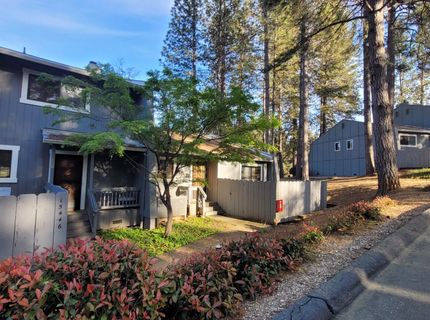 15444 Kingsbury Cir, Grass Valley, CA 95949 Photo