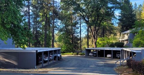 15444 Kingsbury Cir, Grass Valley, CA 95949 Photo