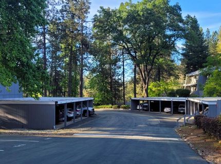 15444 Kingsbury Cir, Grass Valley, CA 95949 Photo