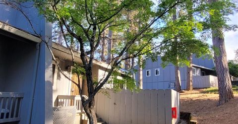 15444 Kingsbury Cir, Grass Valley, CA 95949 Photo