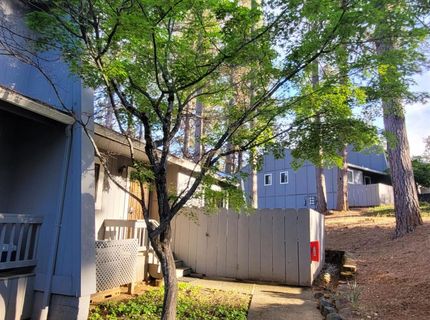 15444 Kingsbury Cir, Grass Valley, CA 95949 Photo