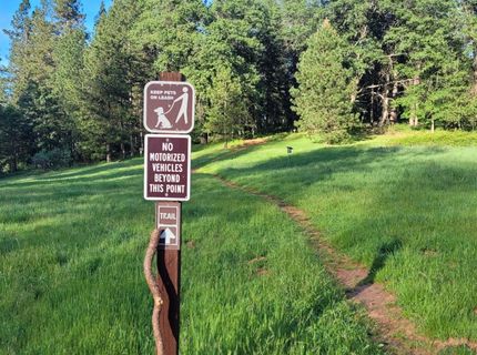 15444 Kingsbury Cir, Grass Valley, CA 95949 Photo