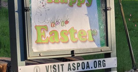 15444 Kingsbury Cir, Grass Valley, CA 95949 Photo