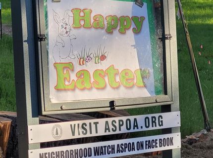 15444 Kingsbury Cir, Grass Valley, CA 95949 Photo