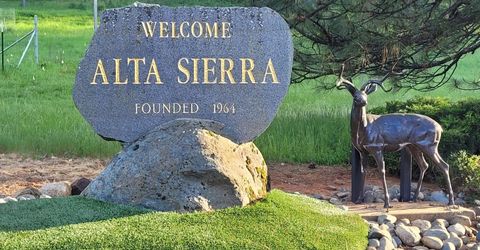 15444 Kingsbury Cir, Grass Valley, CA 95949 Photo