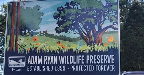 15444 Kingsbury Cir, Grass Valley, CA 95949 Photo