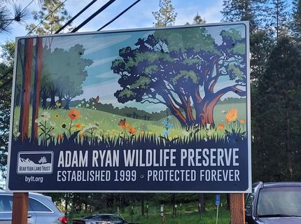 15444 Kingsbury Cir, Grass Valley, CA 95949 Photo