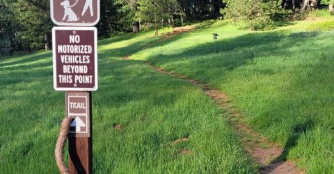 15444 Kingsbury Cir, Grass Valley, CA 95949 Photo