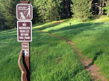 15444 Kingsbury Cir, Grass Valley, CA 95949 Photo