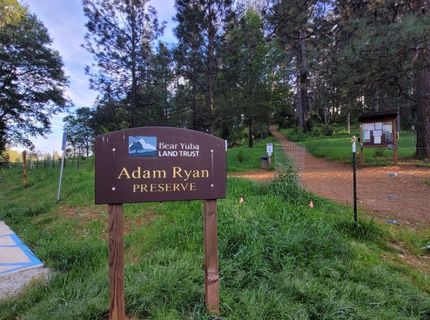 15444 Kingsbury Cir, Grass Valley, CA 95949 Photo