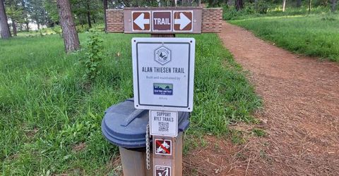 15444 Kingsbury Cir, Grass Valley, CA 95949 Photo