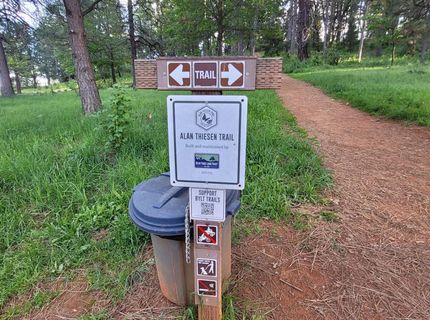 15444 Kingsbury Cir, Grass Valley, CA 95949 Photo