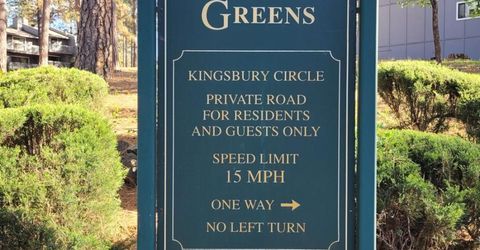 15444 Kingsbury Cir, Grass Valley, CA 95949 Photo