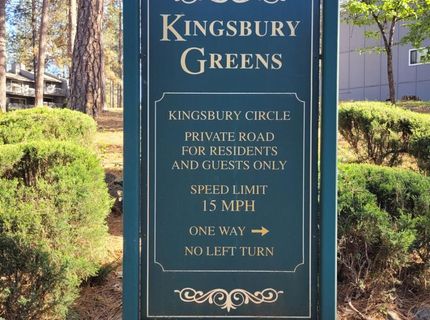 15444 Kingsbury Cir, Grass Valley, CA 95949 Photo