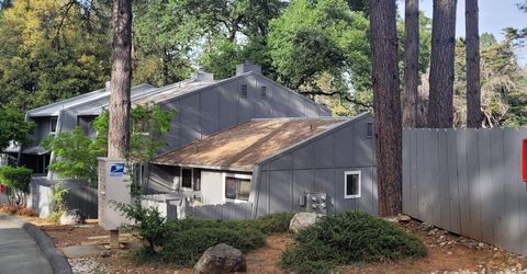 15444 Kingsbury Cir, Grass Valley, CA 95949 Photo