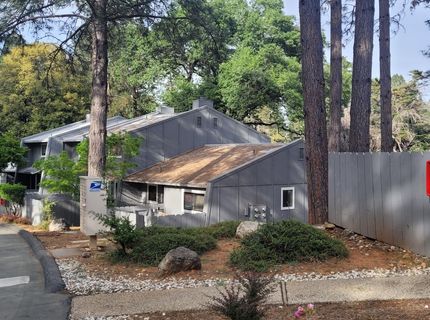 15444 Kingsbury Cir, Grass Valley, CA 95949 Photo