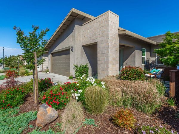 4089 Afterlight Ln, Roseville, CA 95747
