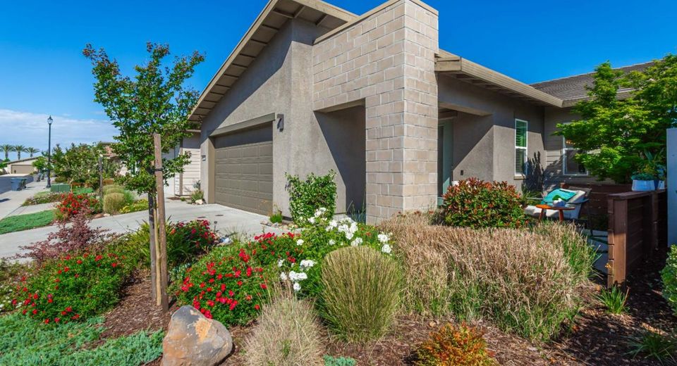 4089 Afterlight Ln, Roseville, CA 95747 Photo