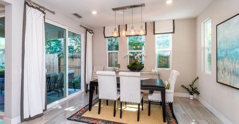 4089 Afterlight Ln, Roseville, CA 95747 Photo